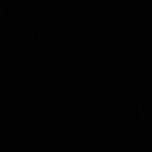 Meet your Posher, Loudan